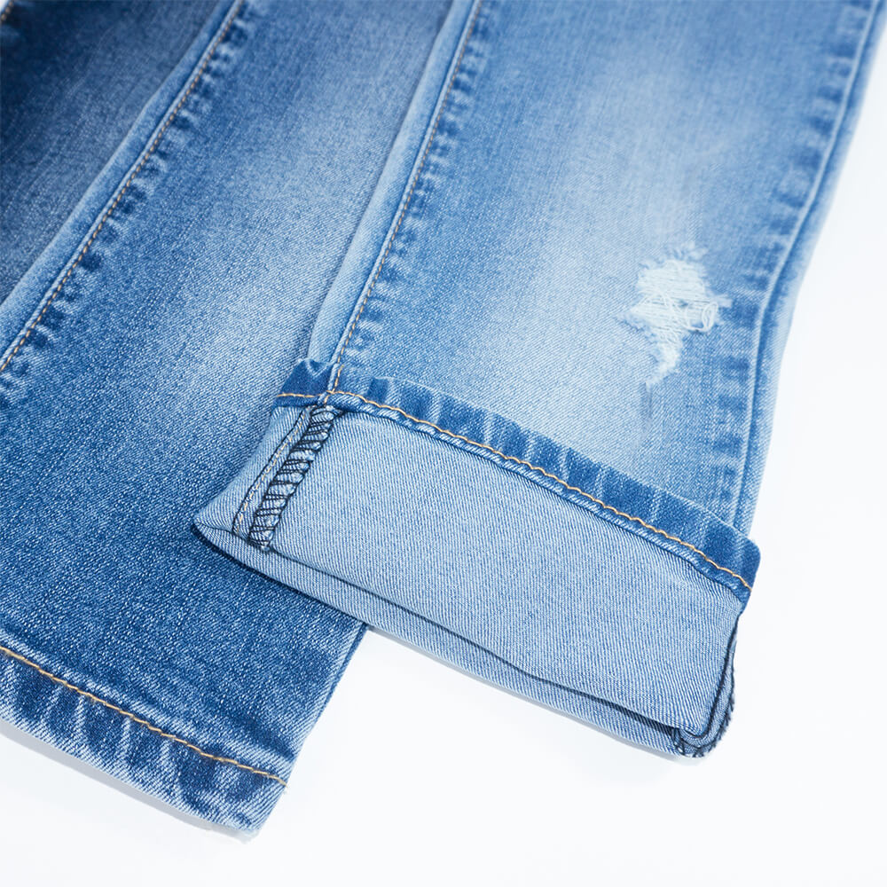 1004 100% Authentic Colombian Push Up Jeans | Best jeans, Push up, Flatten  tummy