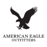 American Eagle Ausstatter