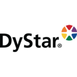 dystar
