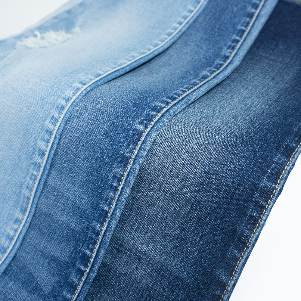 Download Pocket Denim Jeans Shirt PNG Image High Quality HQ PNG Image |  FreePNGImg
