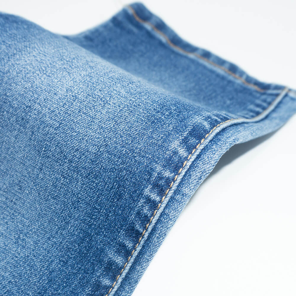 Jacob Cohen Luxury Denim Jeans Handmade 33 | Mens straight jeans, Denim  jeans, Jacobs