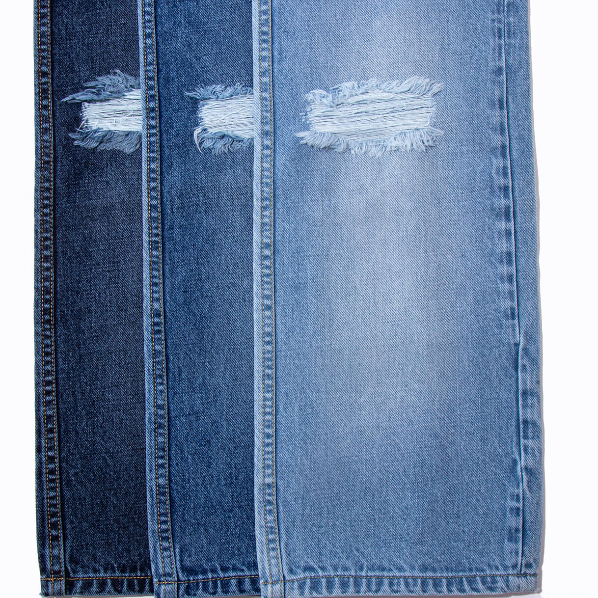 100 percent cotton jeans women's Archives | Boutique Zlatushka