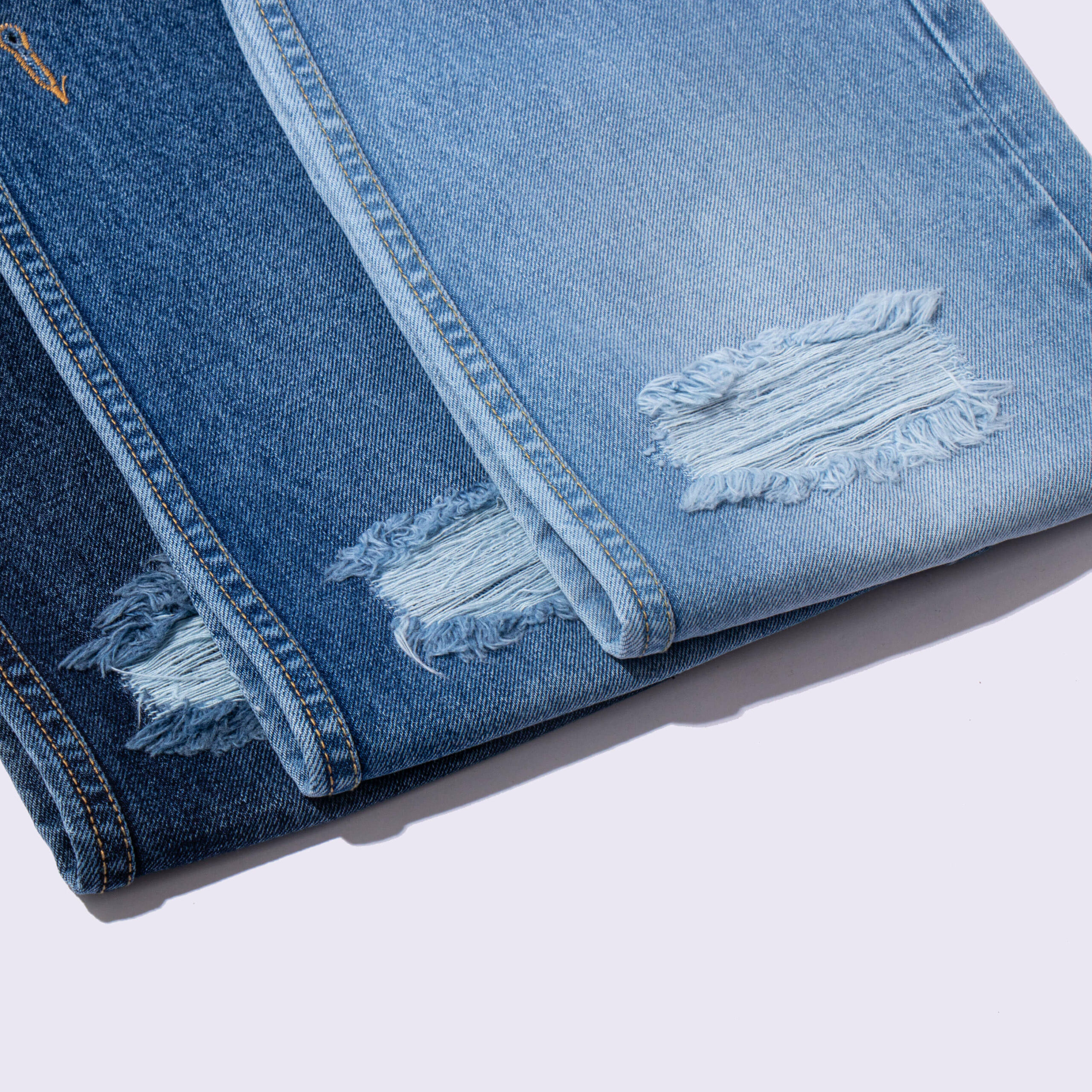 Sustainable Cotton Jeans Make Debut, Thanks to Primark! - Perfect Sourcing  — Latest Fashion, Apparel, Textile and Technology News