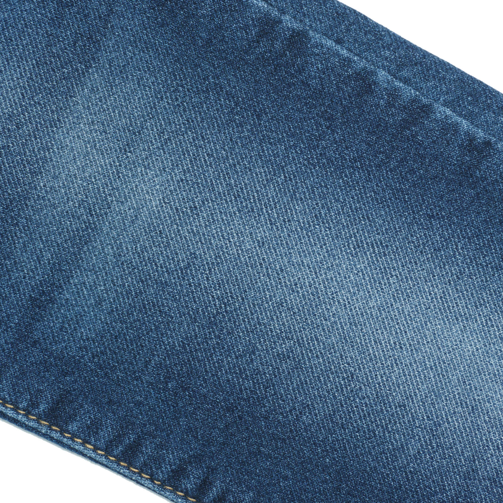 Blue Jean Texture C12726 Black by Riley Blake Designs - Printed Denim- –  Cute Little Fabric Shop
