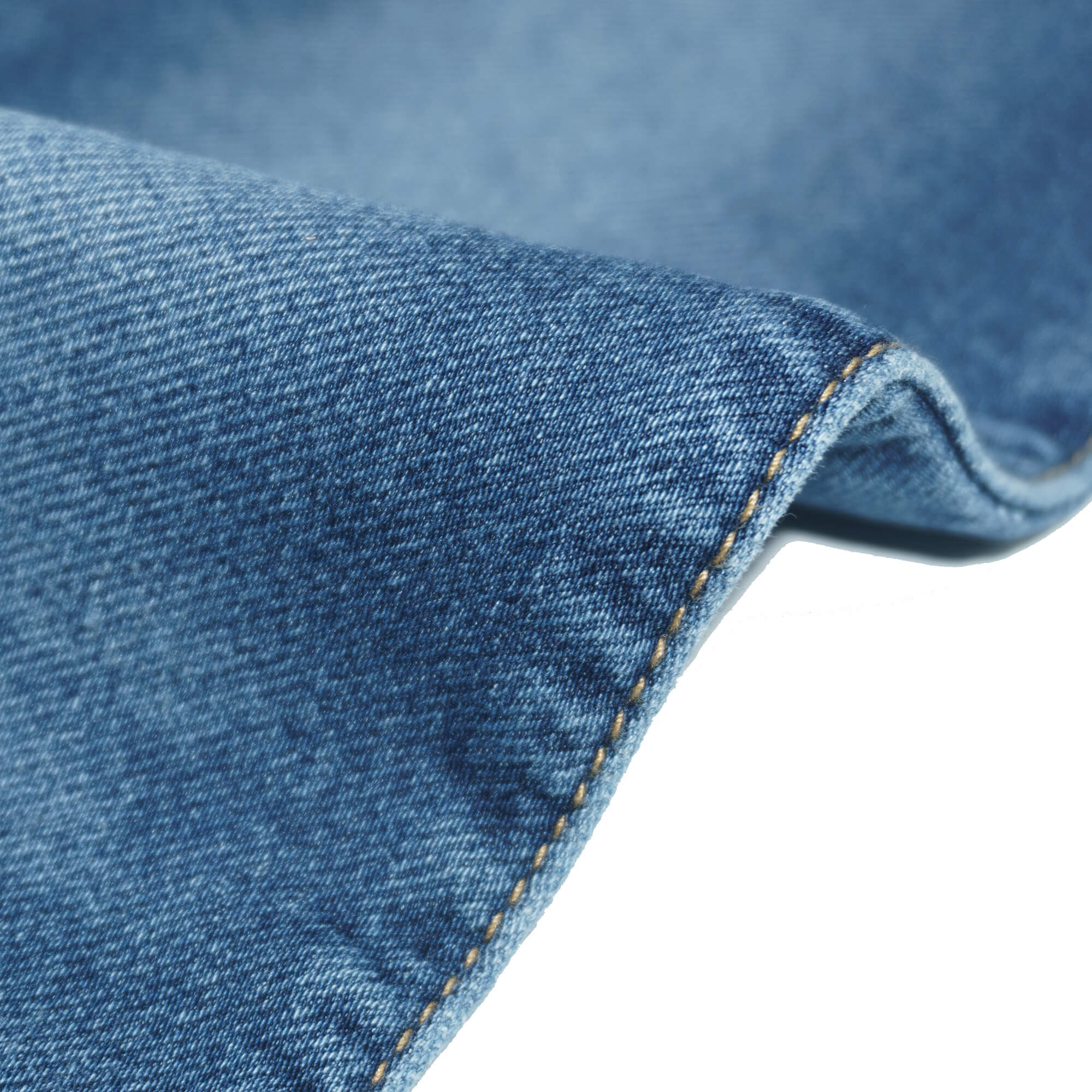 Denim fabric hi-res stock photography and images - Page 3 - Alamy