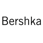 logotipo de bershka