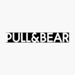 jalar&logotipo de oso